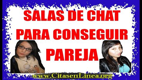 canalchat sexo|Chat sexo latino gratis .